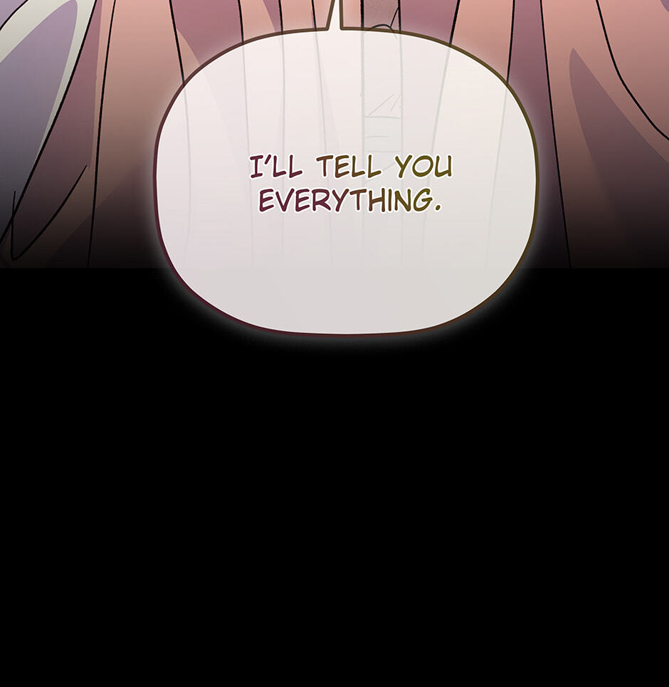 Eunhae Merchant Guild's Youngest Son Chapter 37 page 9 - 