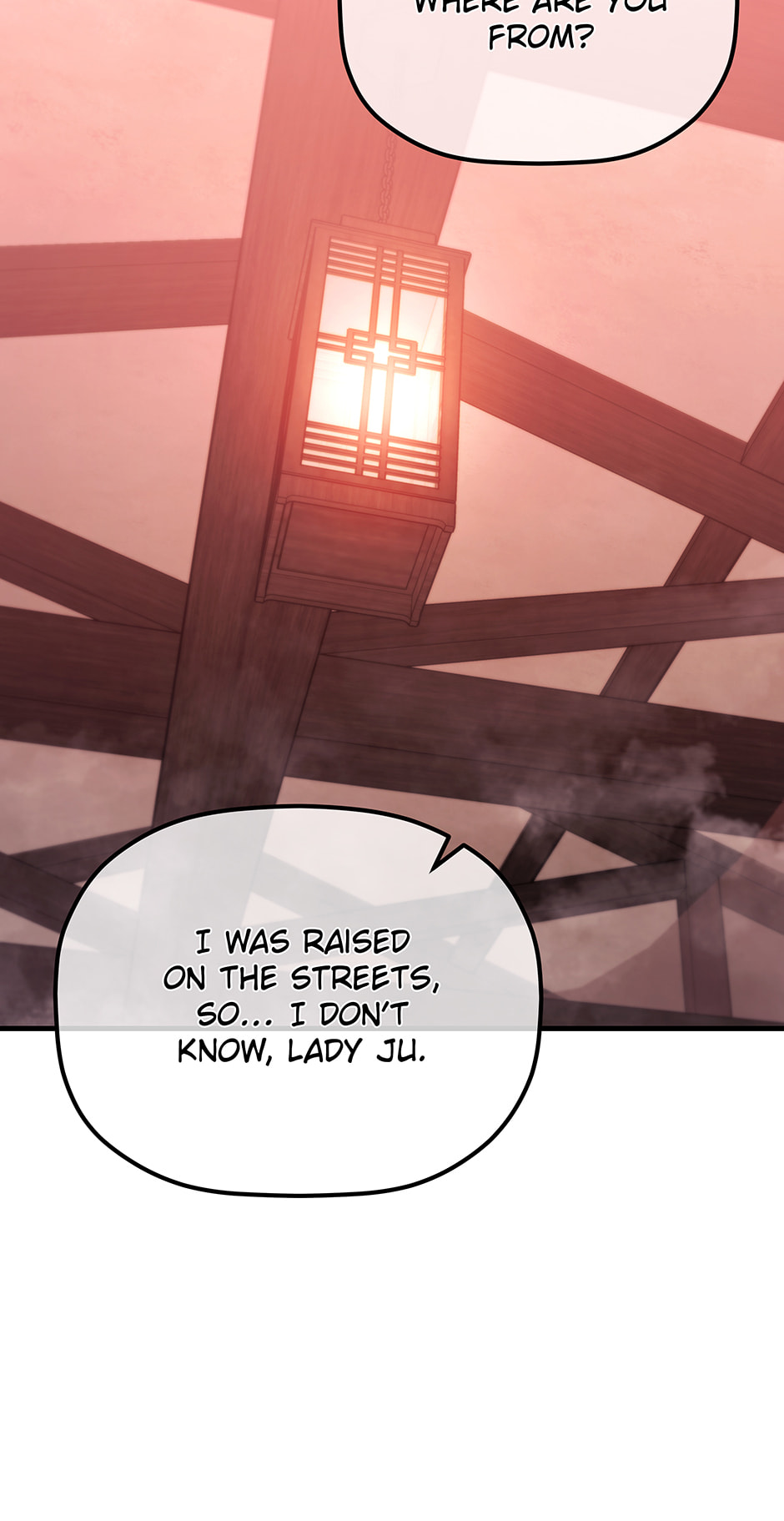 Eunhae Merchant Guild's Youngest Son Chapter 37 page 92 - 