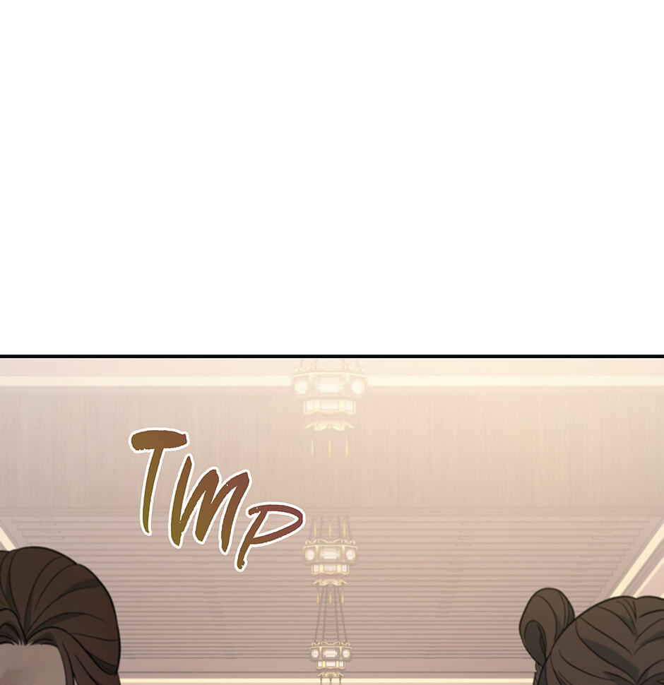 Eunhae Merchant Guild's Youngest Son Chapter 38 page 1 - 