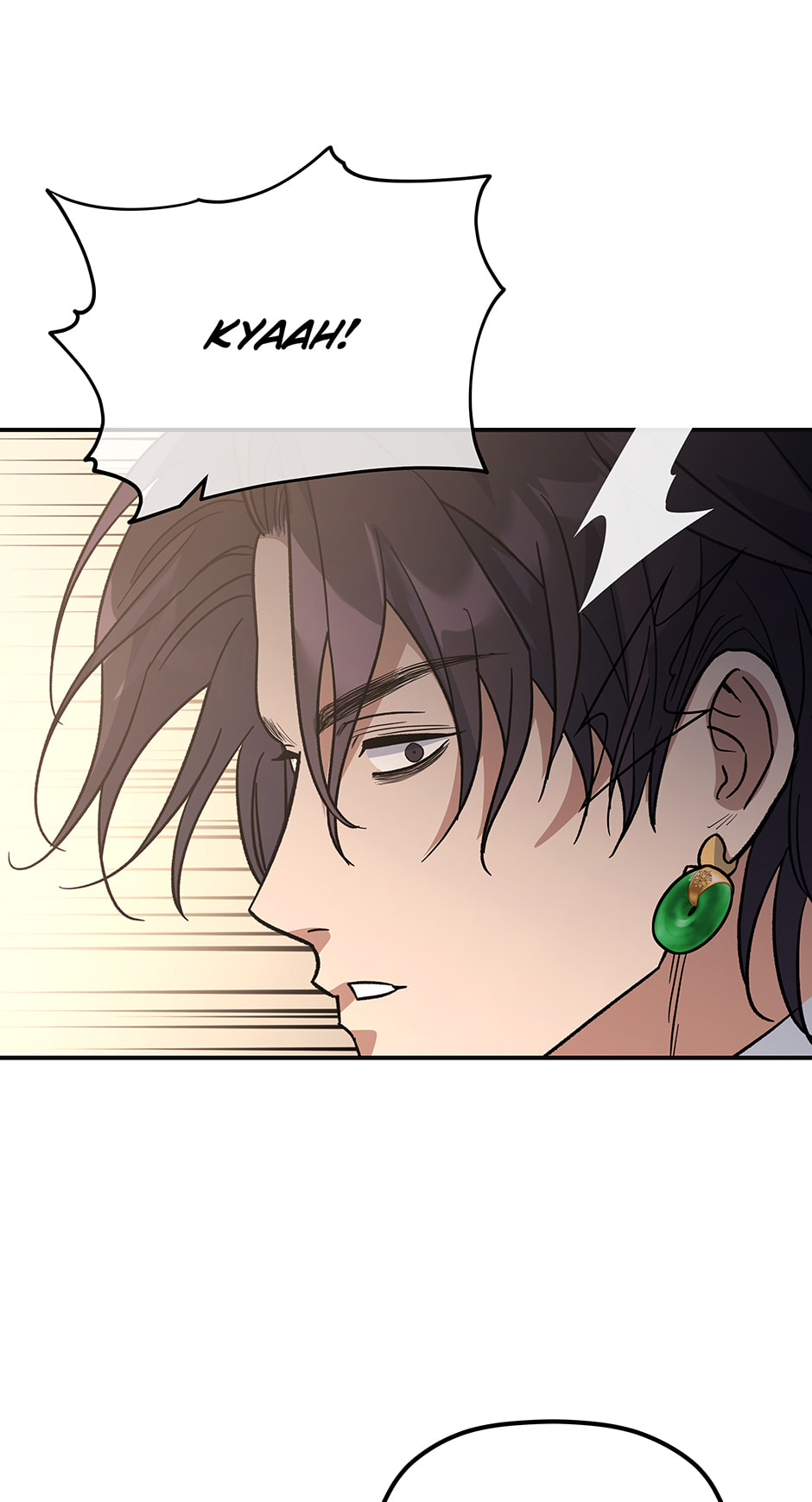 Eunhae Merchant Guild's Youngest Son Chapter 38 page 101 - 