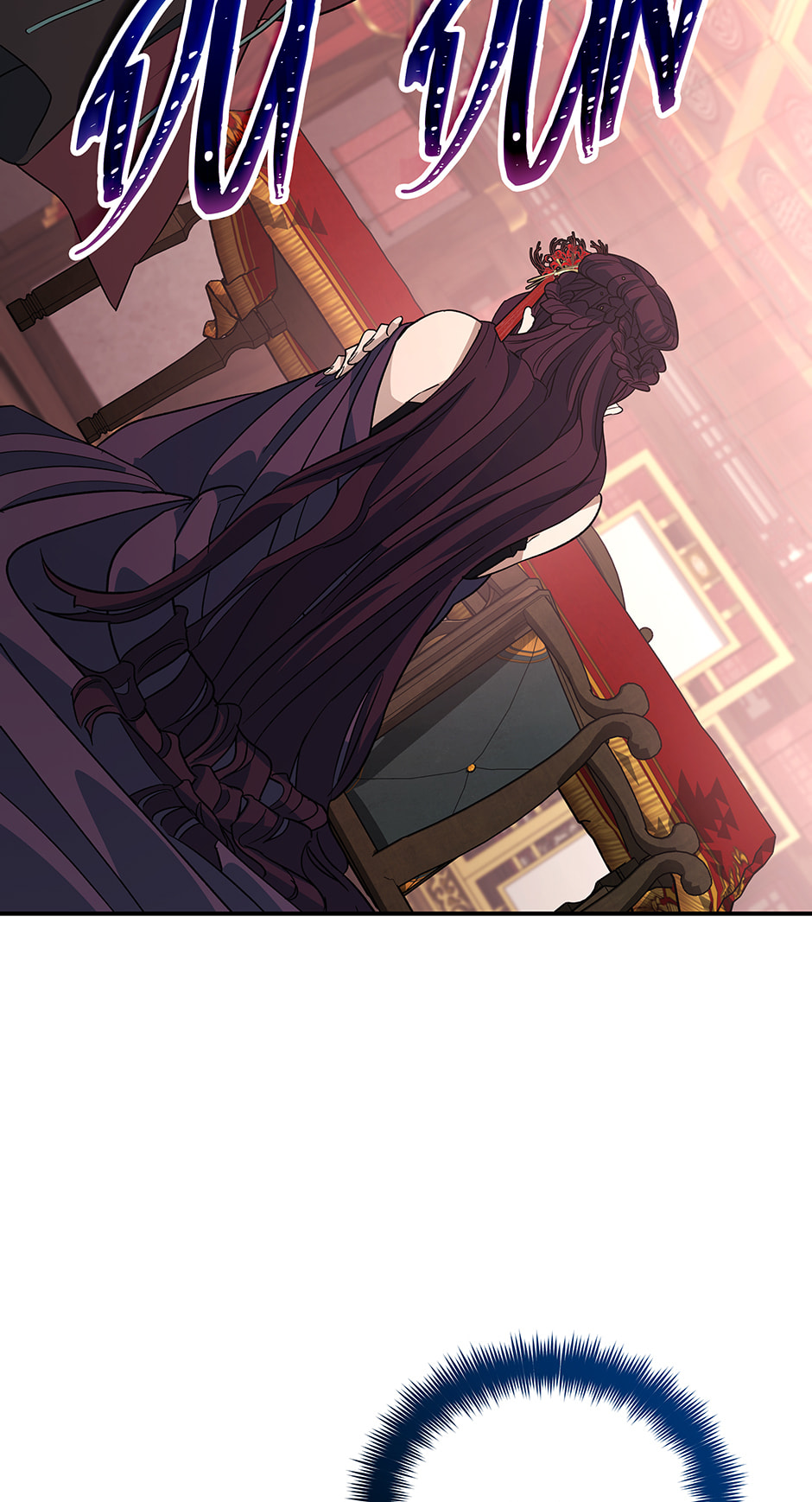 Eunhae Merchant Guild's Youngest Son Chapter 38 page 105 - 