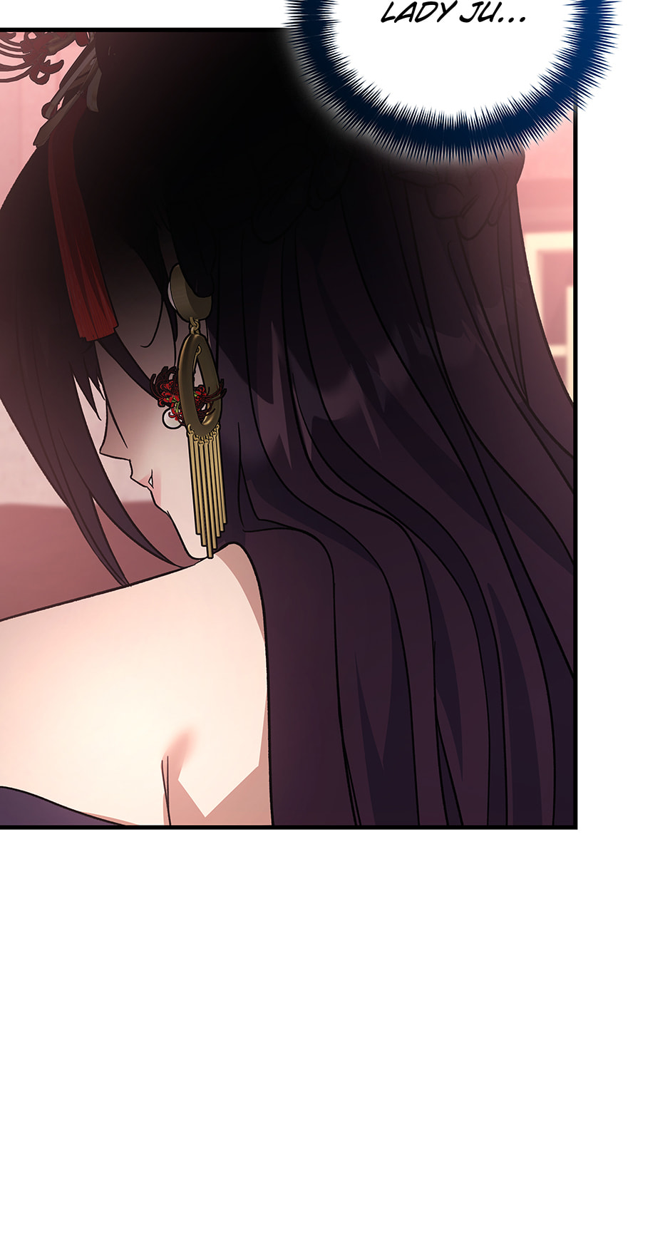 Eunhae Merchant Guild's Youngest Son Chapter 38 page 106 - 