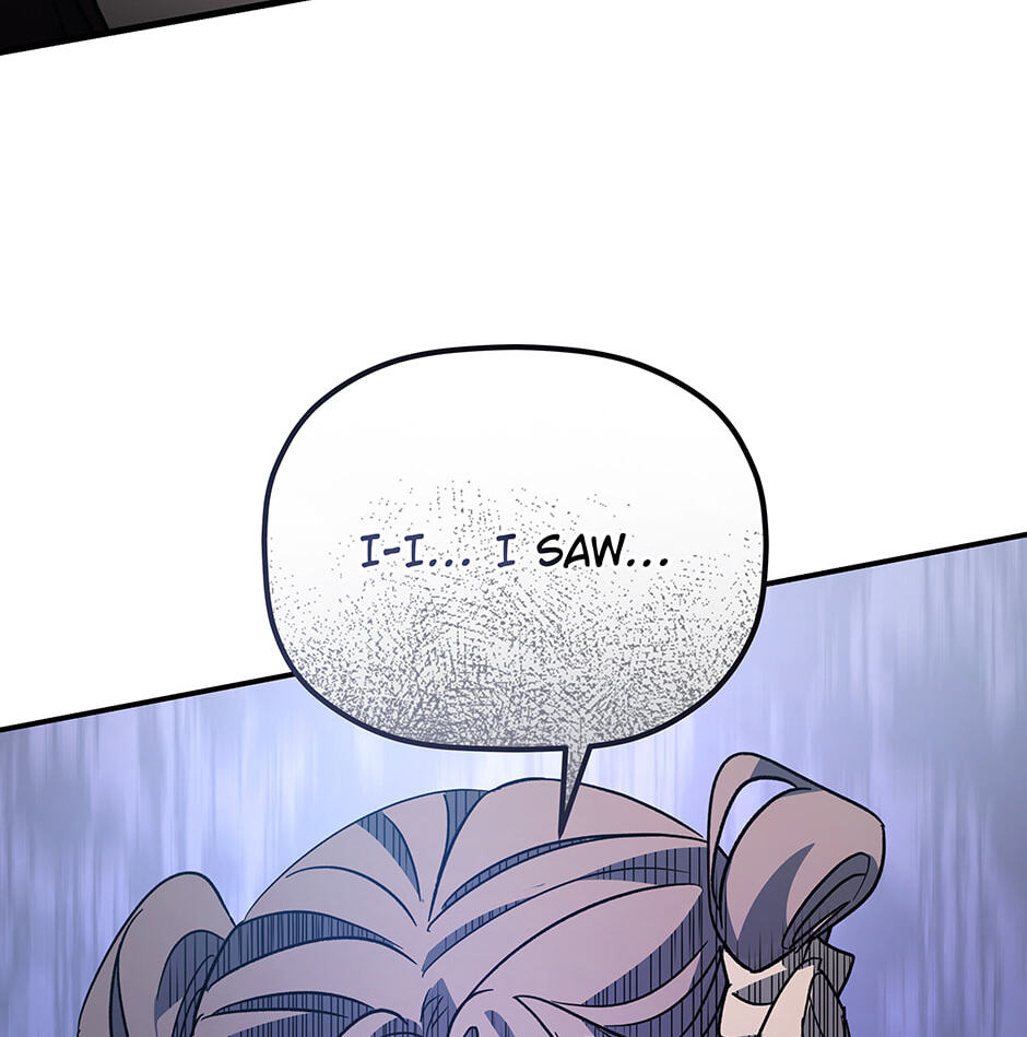 Eunhae Merchant Guild's Youngest Son Chapter 38 page 114 - 