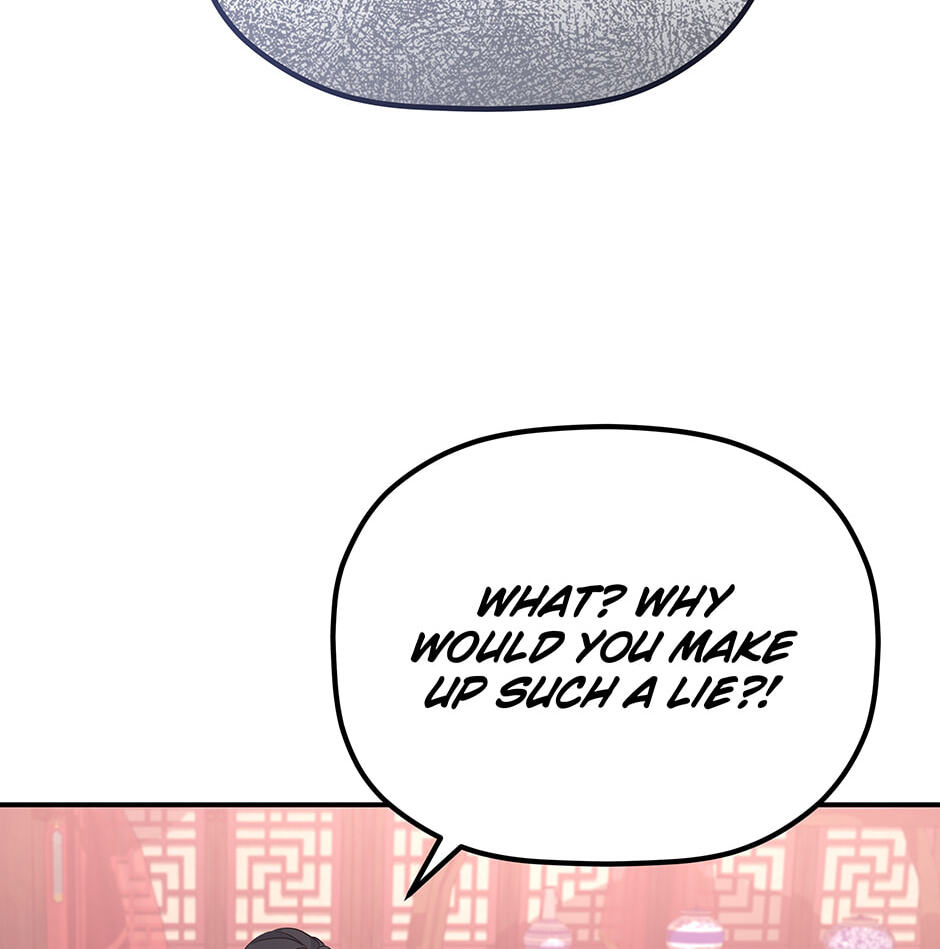 Eunhae Merchant Guild's Youngest Son Chapter 38 page 118 - 
