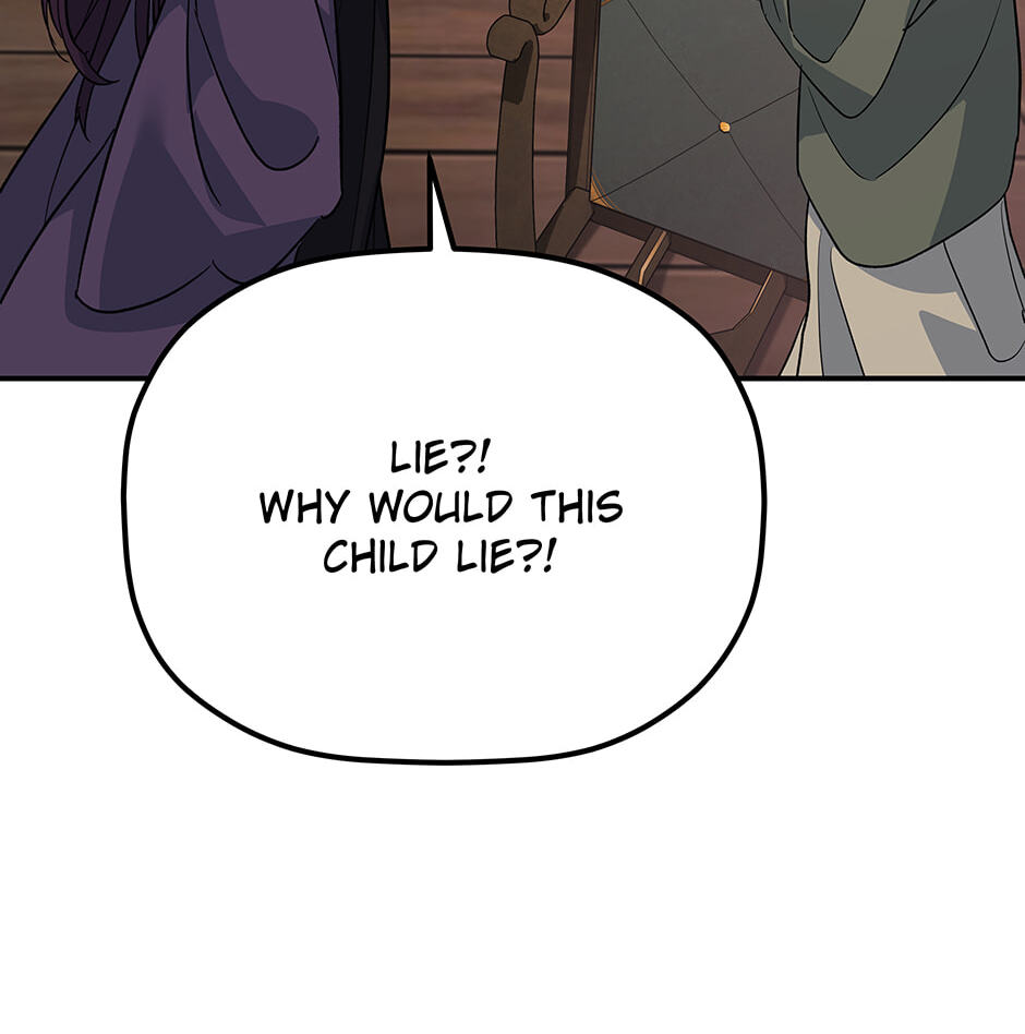 Eunhae Merchant Guild's Youngest Son Chapter 38 page 120 - 