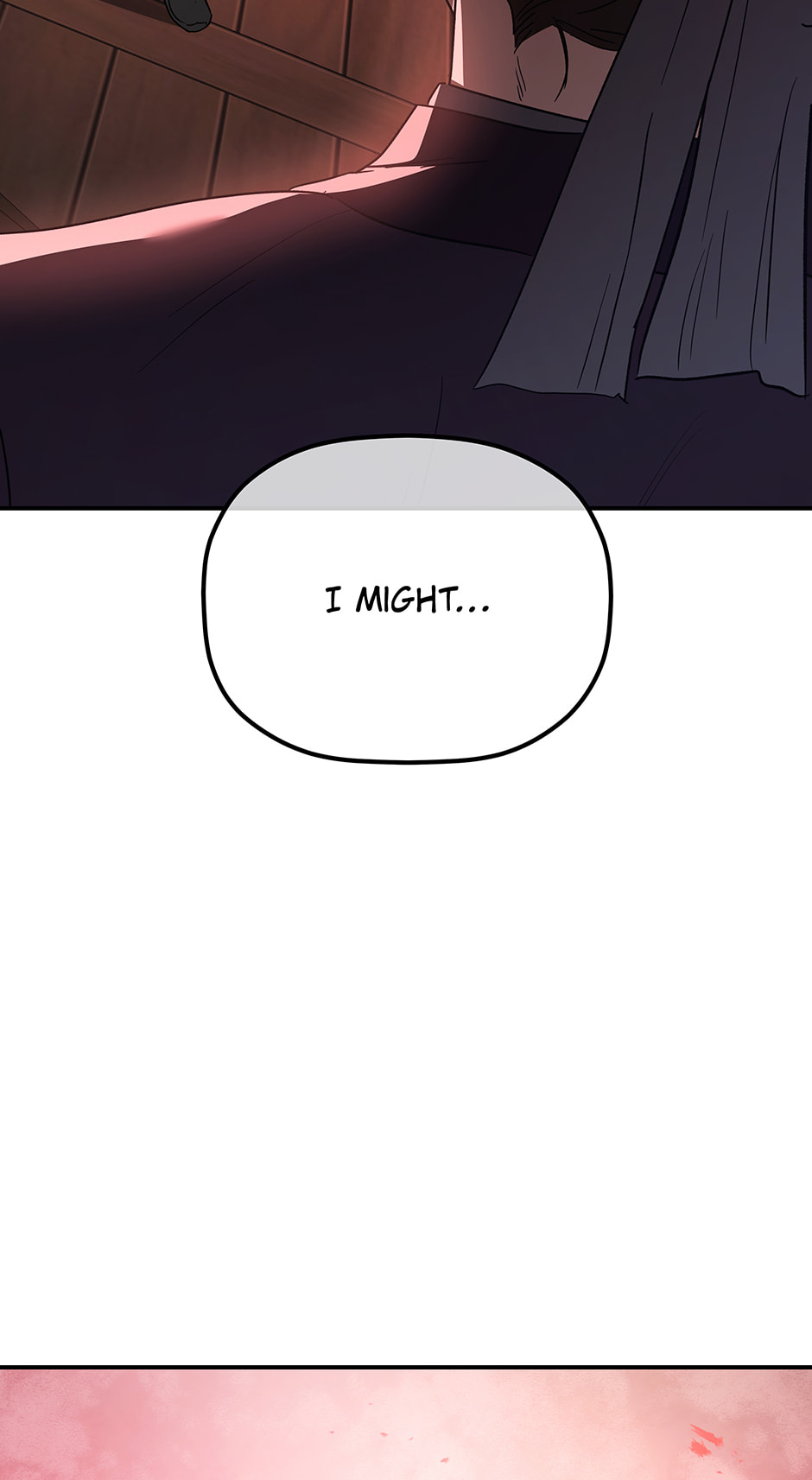 Eunhae Merchant Guild's Youngest Son Chapter 38 page 126 - 