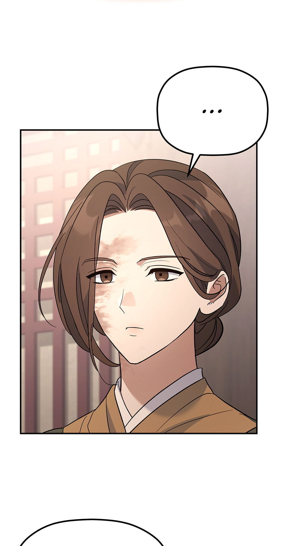 Eunhae Merchant Guild's Youngest Son Chapter 38 page 18 - 