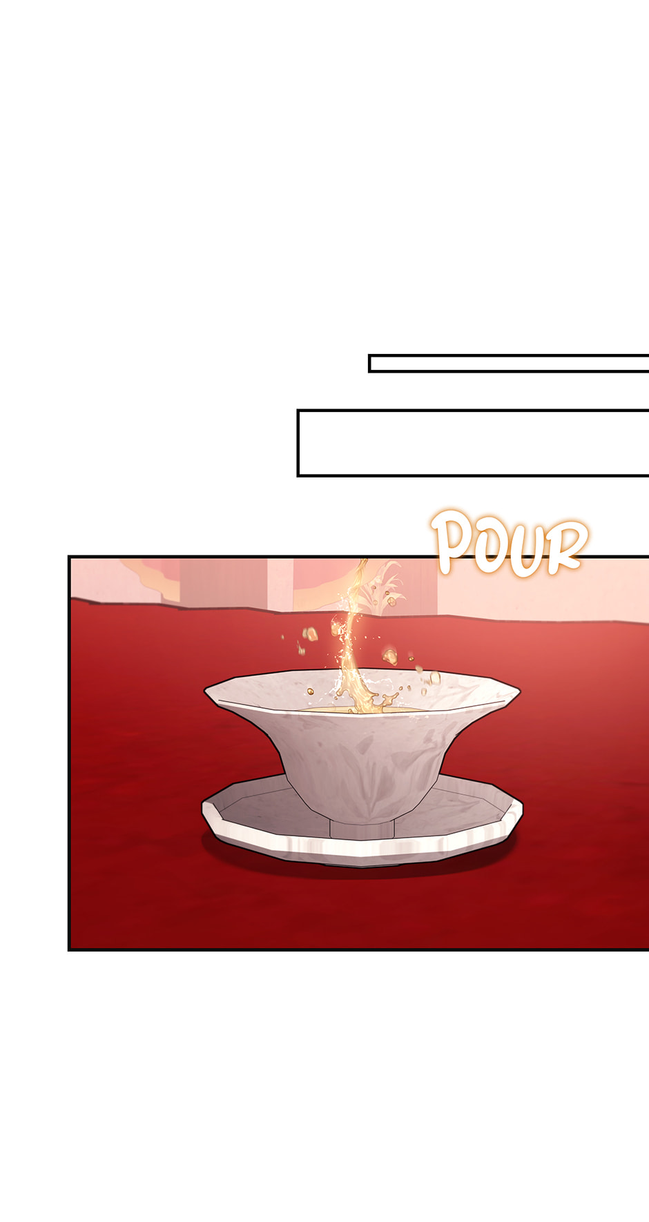 Eunhae Merchant Guild's Youngest Son Chapter 38 page 29 - 