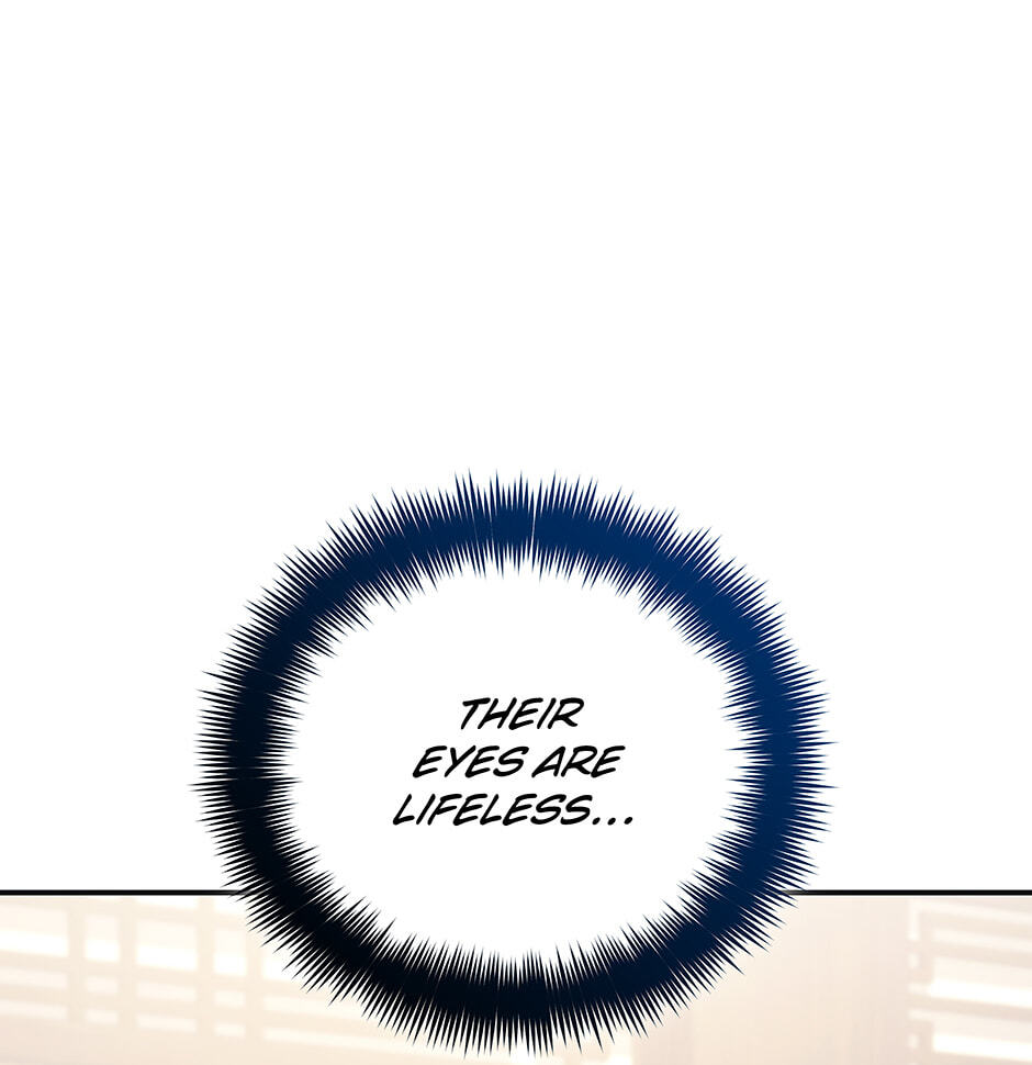 Eunhae Merchant Guild's Youngest Son Chapter 38 page 5 - 