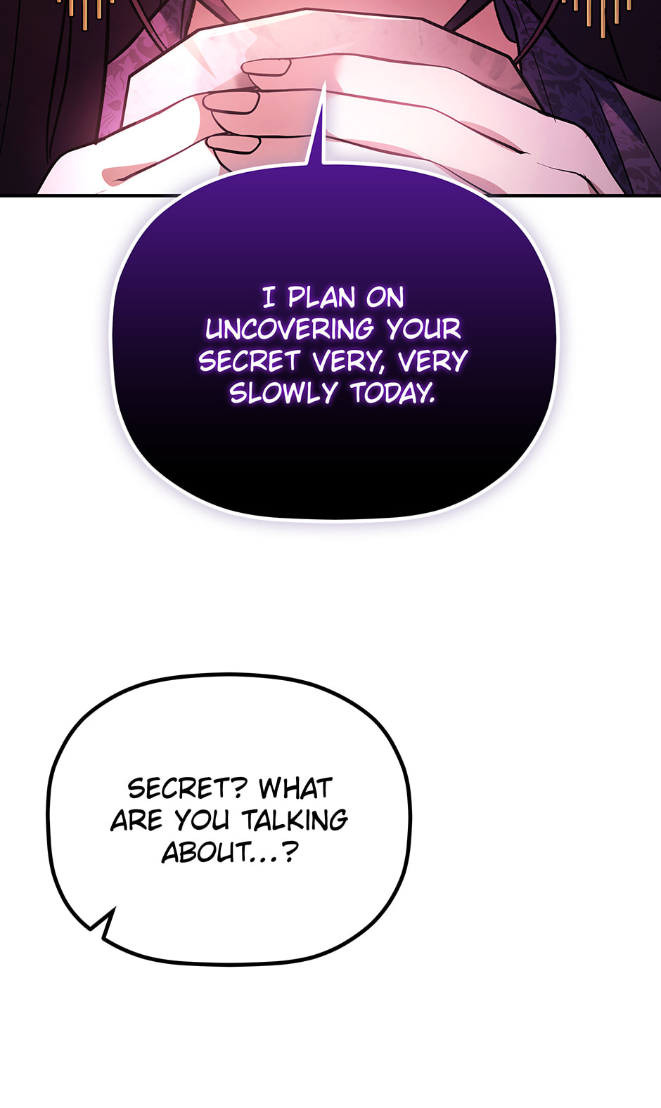 Eunhae Merchant Guild's Youngest Son Chapter 38 page 41 - 