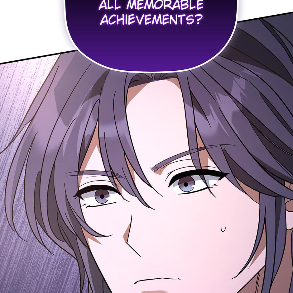 Eunhae Merchant Guild's Youngest Son Chapter 38 page 48 - 