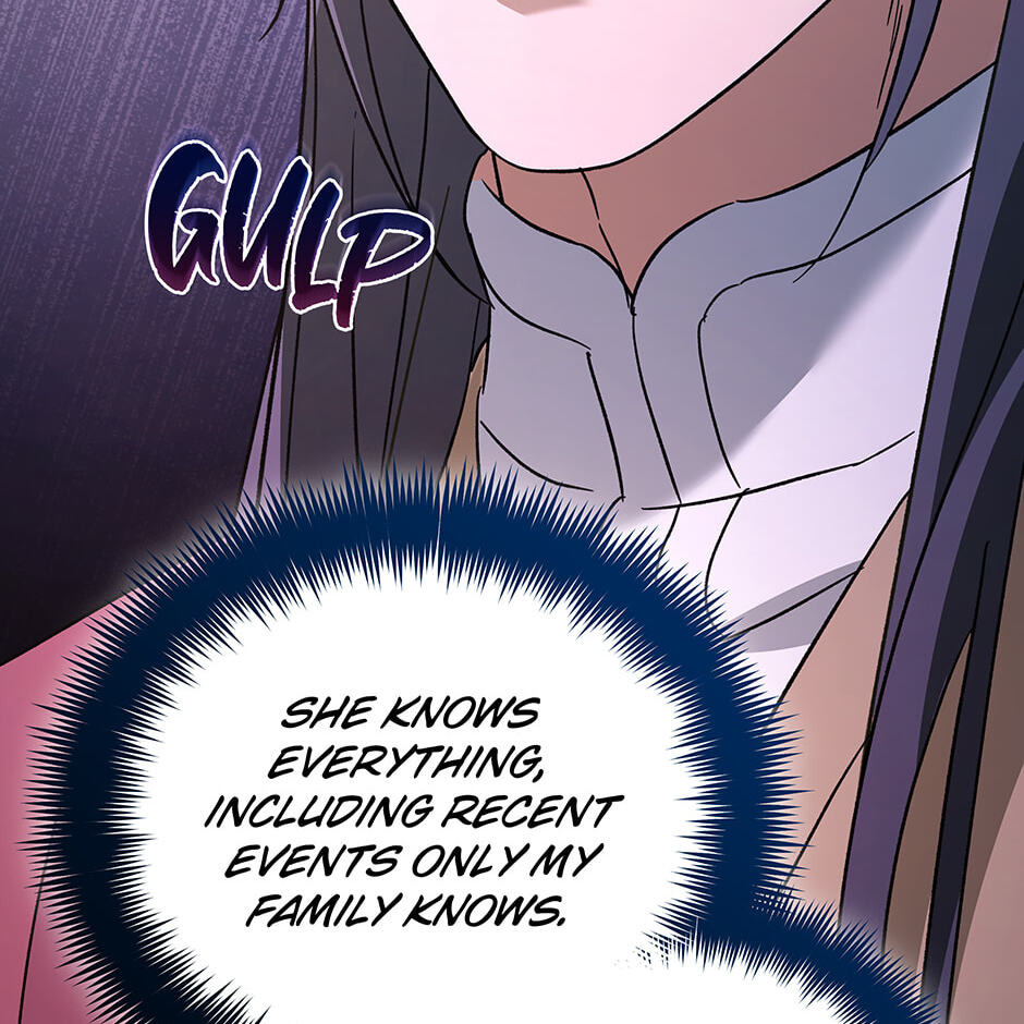 Eunhae Merchant Guild's Youngest Son Chapter 38 page 49 - 