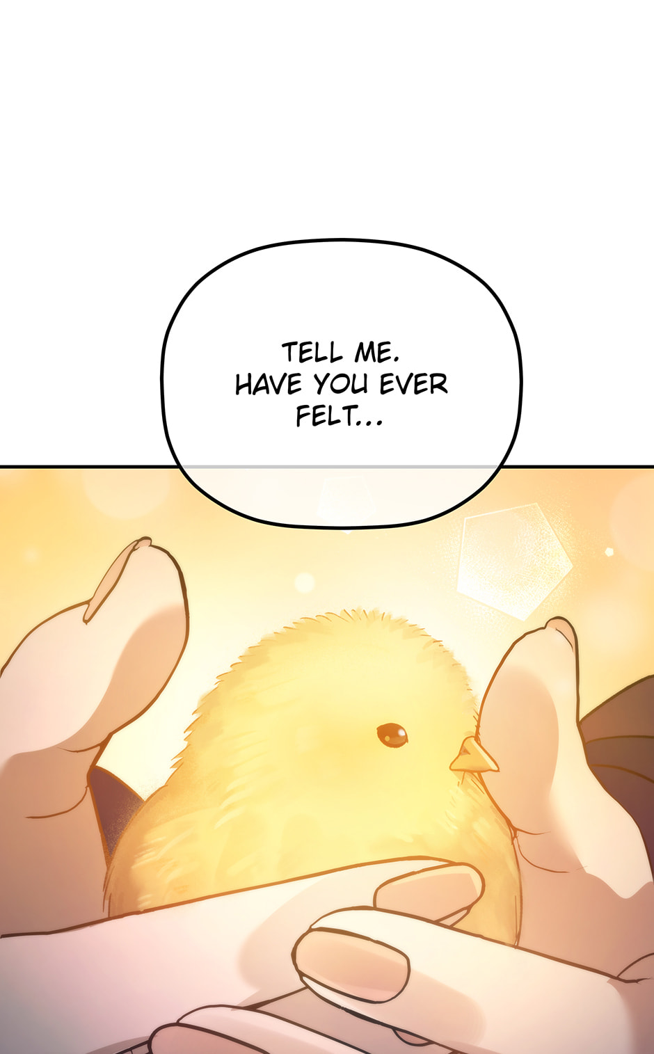Eunhae Merchant Guild's Youngest Son Chapter 38 page 54 - 