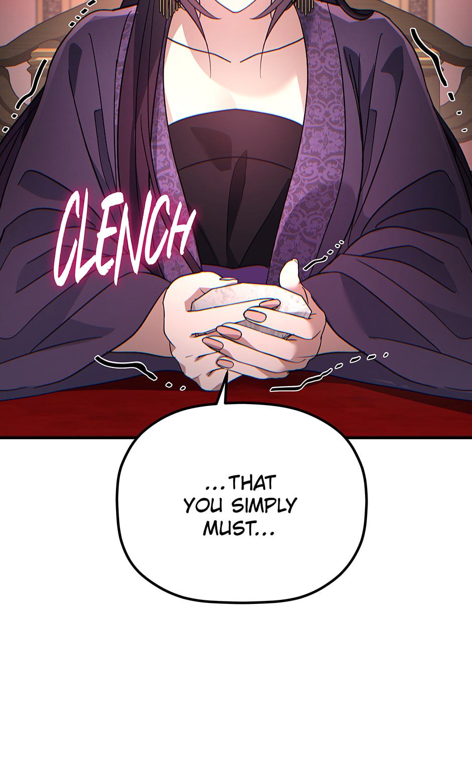 Eunhae Merchant Guild's Youngest Son Chapter 38 page 56 - 