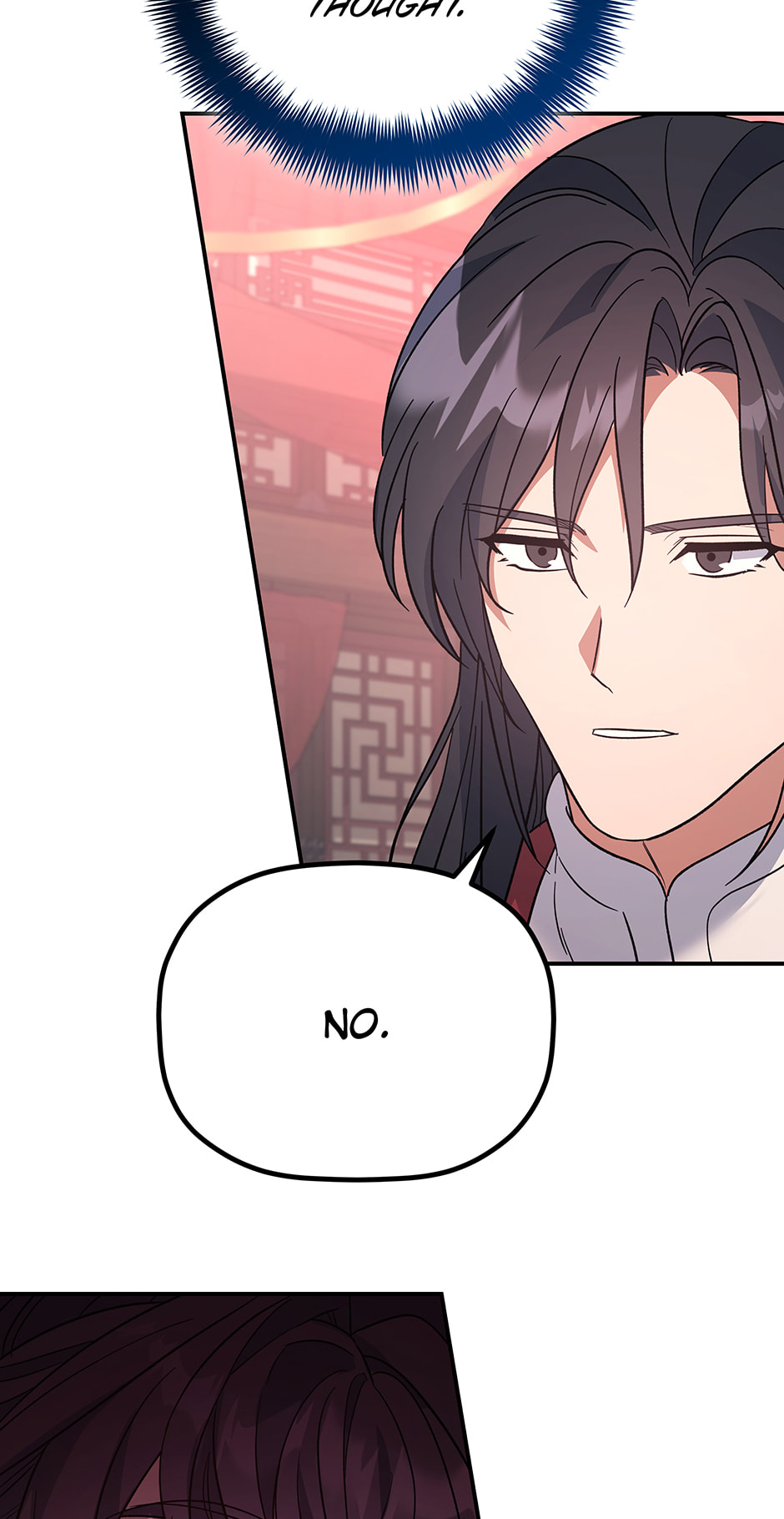 Eunhae Merchant Guild's Youngest Son Chapter 38 page 58 - 