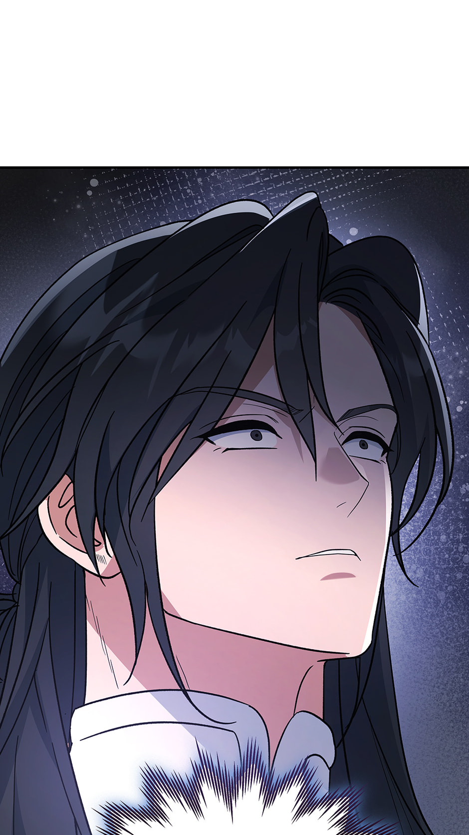 Eunhae Merchant Guild's Youngest Son Chapter 38 page 63 - 