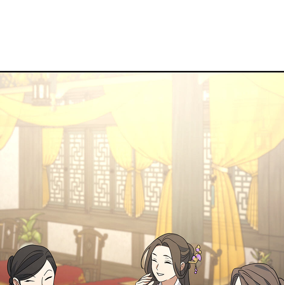 Eunhae Merchant Guild's Youngest Son Chapter 38 page 66 - 