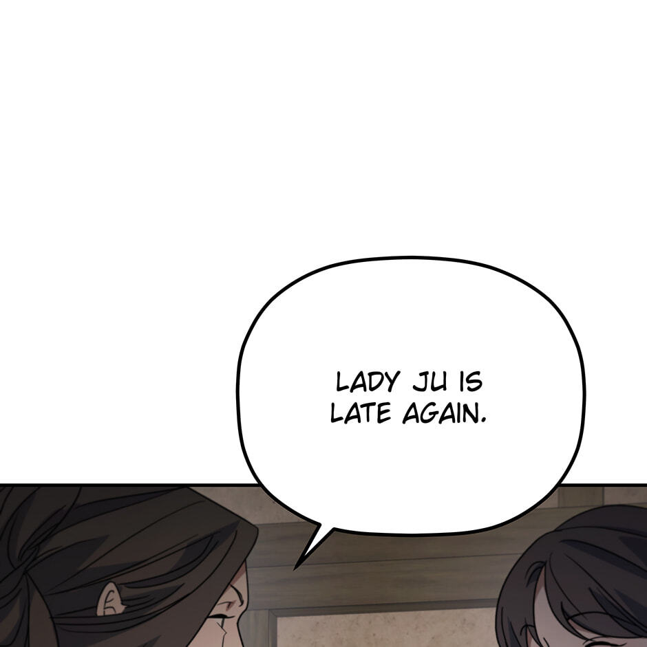Eunhae Merchant Guild's Youngest Son Chapter 38 page 68 - 