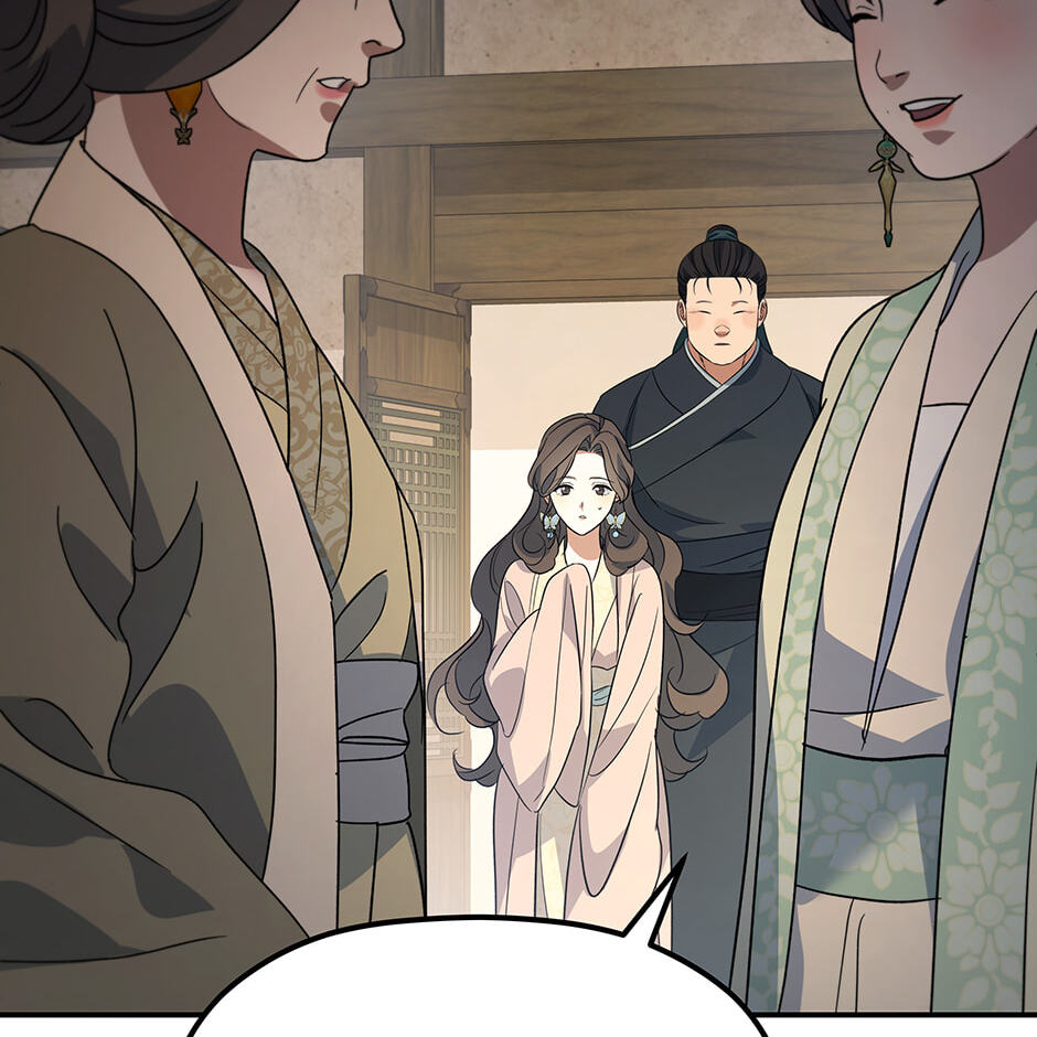 Eunhae Merchant Guild's Youngest Son Chapter 38 page 69 - 