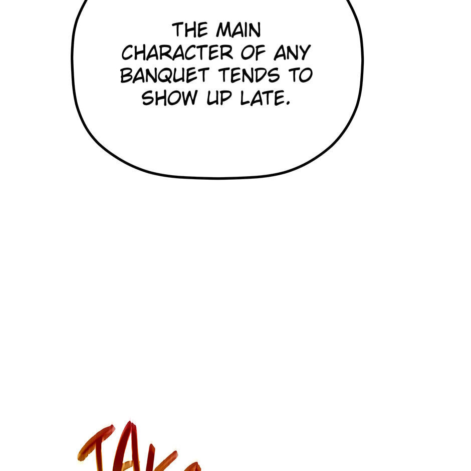 Eunhae Merchant Guild's Youngest Son Chapter 38 page 70 - 