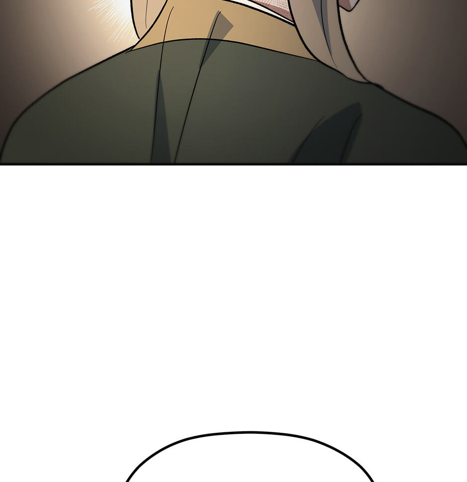 Eunhae Merchant Guild's Youngest Son Chapter 38 page 8 - 