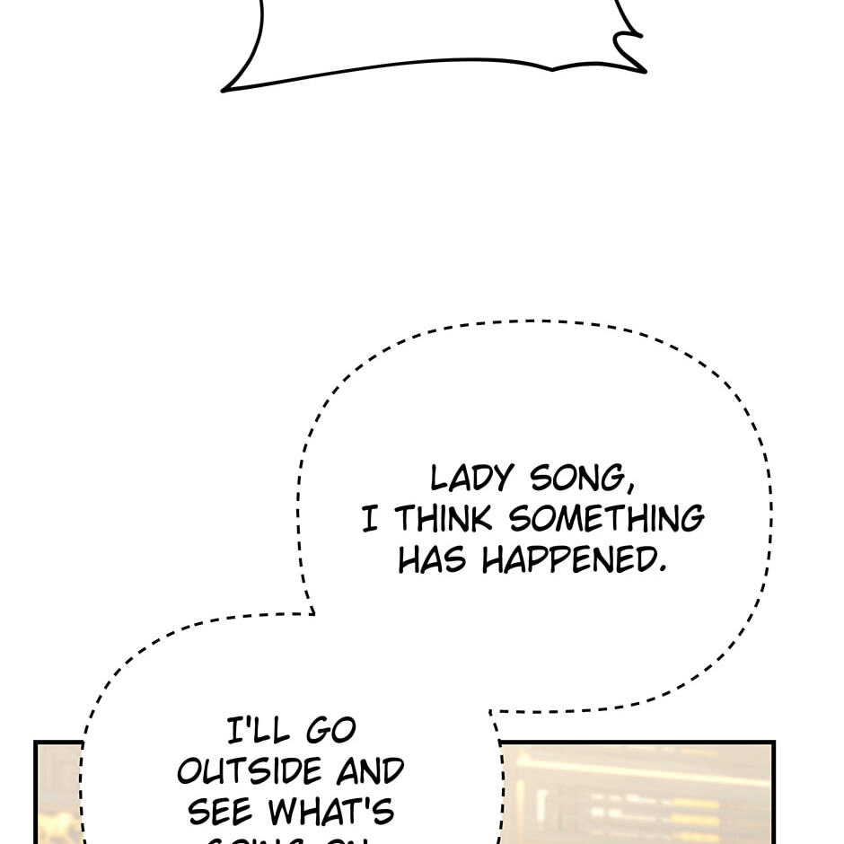 Eunhae Merchant Guild's Youngest Son Chapter 38 page 73 - 