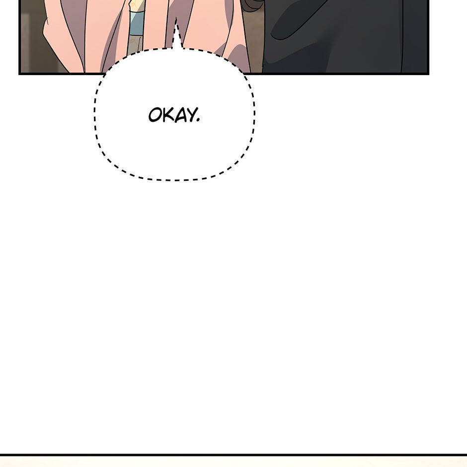 Eunhae Merchant Guild's Youngest Son Chapter 38 page 75 - 