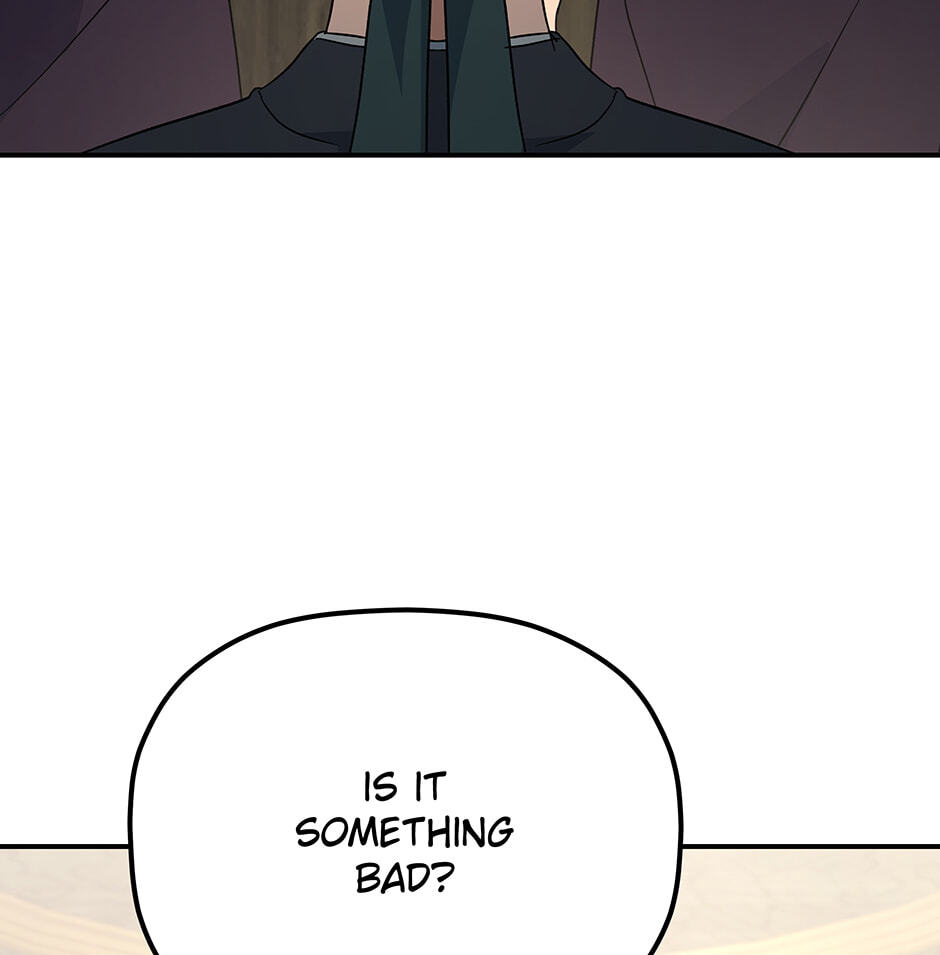 Eunhae Merchant Guild's Youngest Son Chapter 38 page 79 - 