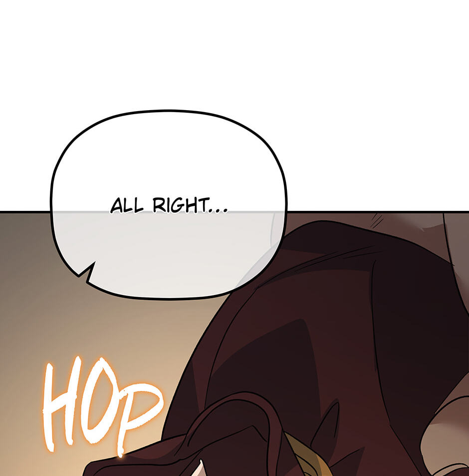 Eunhae Merchant Guild's Youngest Son Chapter 38 page 82 - 