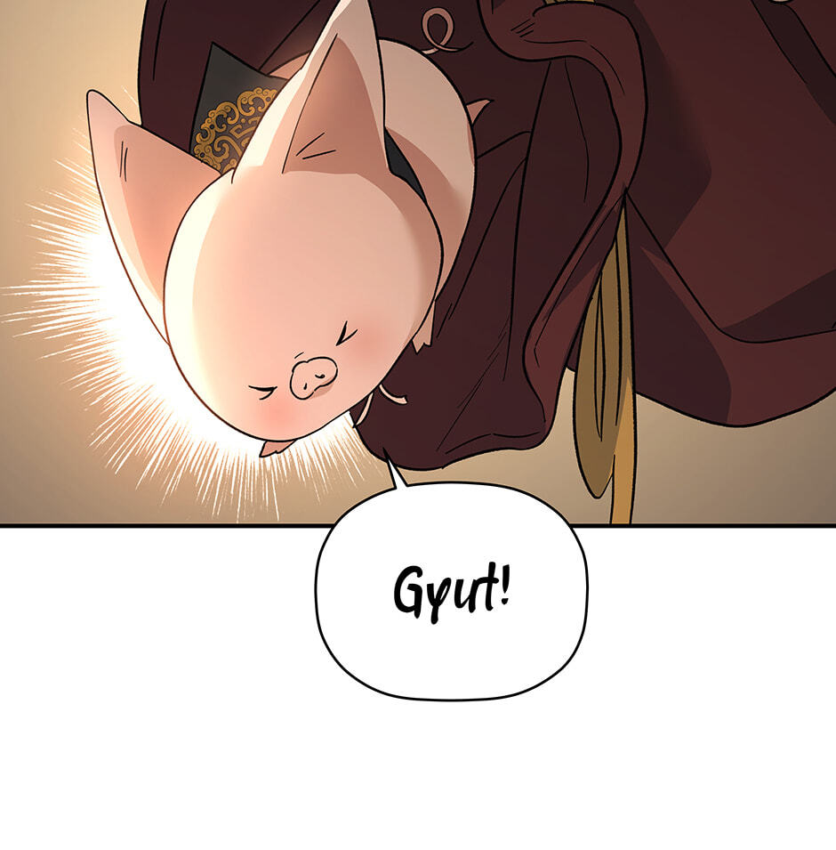 Eunhae Merchant Guild's Youngest Son Chapter 38 page 83 - 
