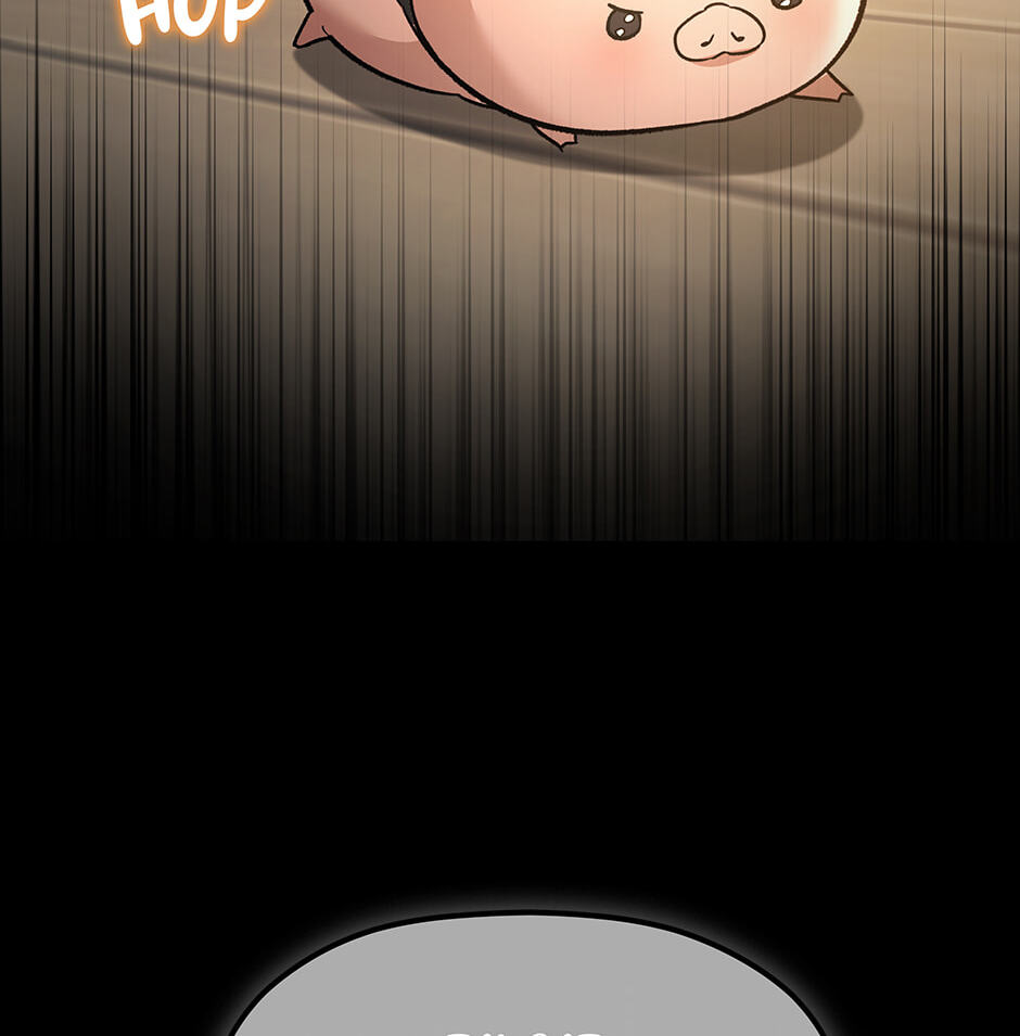 Eunhae Merchant Guild's Youngest Son Chapter 38 page 86 - 