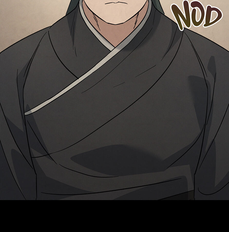 Eunhae Merchant Guild's Youngest Son Chapter 38 page 88 - 