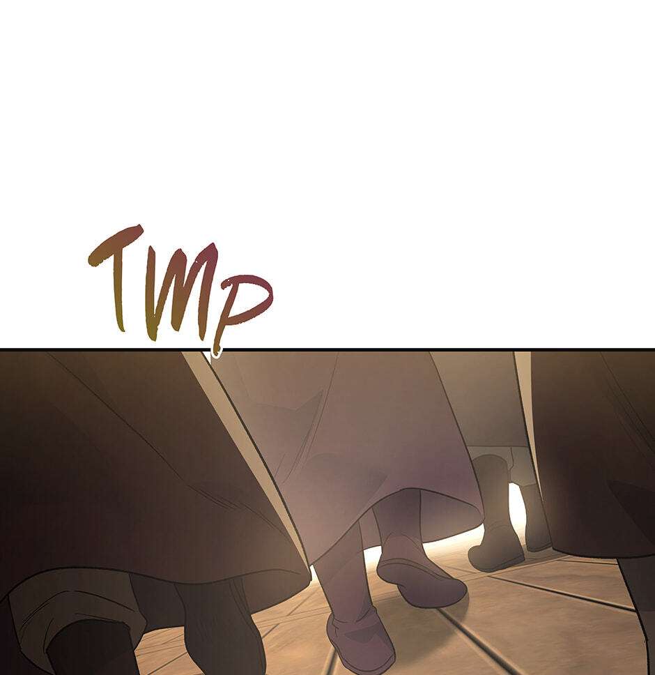 Eunhae Merchant Guild's Youngest Son Chapter 38 page 93 - 