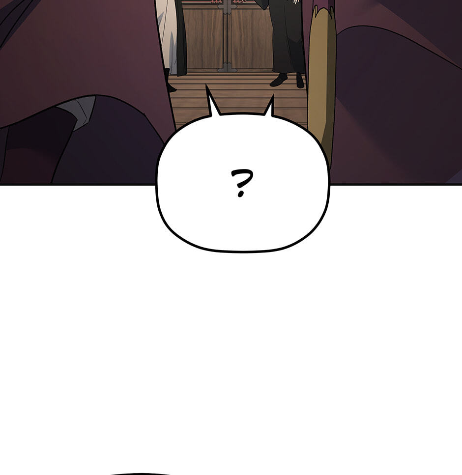 Eunhae Merchant Guild's Youngest Son Chapter 38 page 96 - 