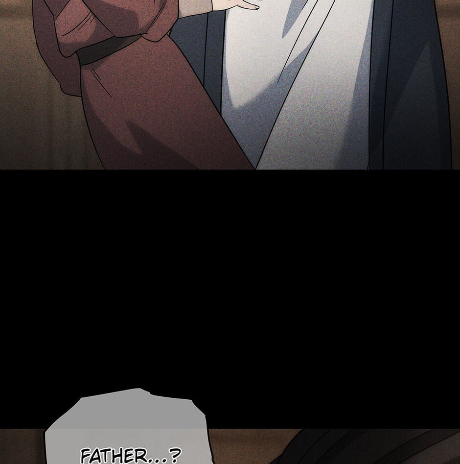 Eunhae Merchant Guild's Youngest Son Chapter 4 page 103 - 