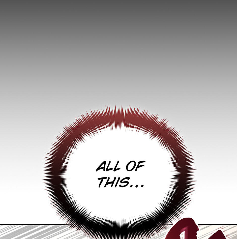 Eunhae Merchant Guild's Youngest Son Chapter 4 page 108 - 