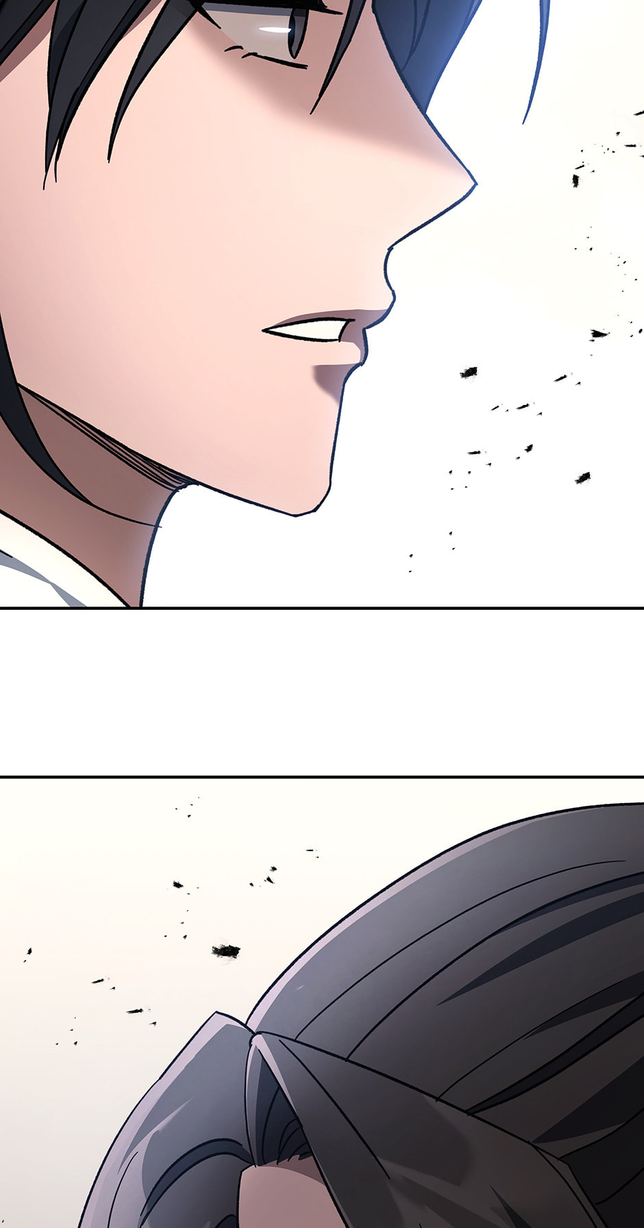 Eunhae Merchant Guild's Youngest Son Chapter 4 page 116 - 
