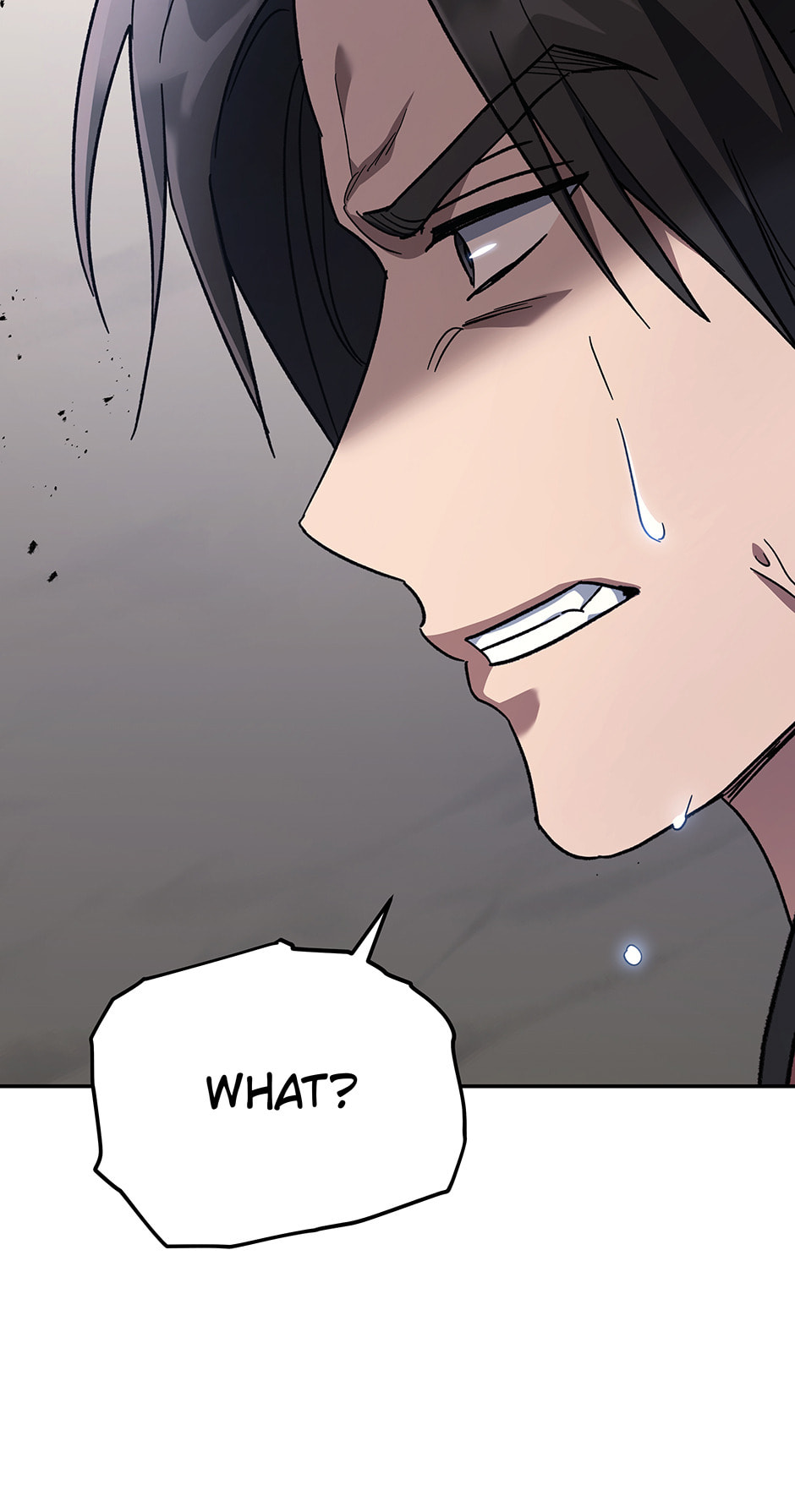 Eunhae Merchant Guild's Youngest Son Chapter 4 page 117 - 