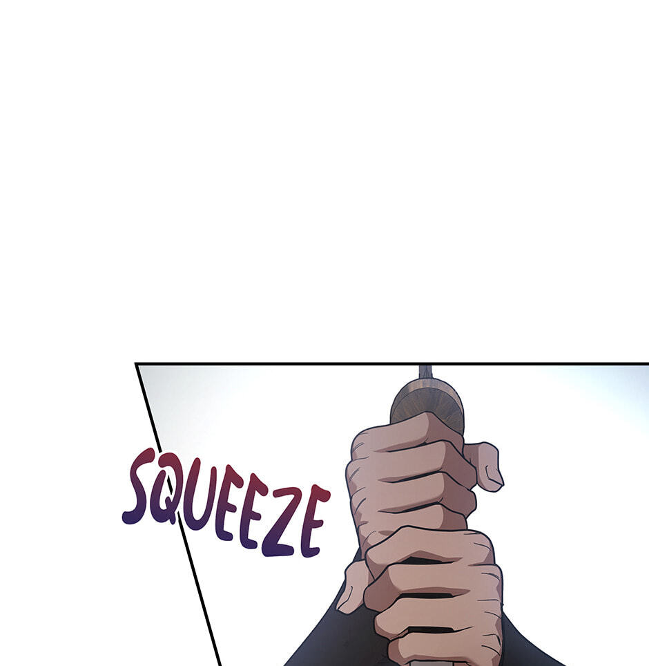 Eunhae Merchant Guild's Youngest Son Chapter 4 page 13 - 