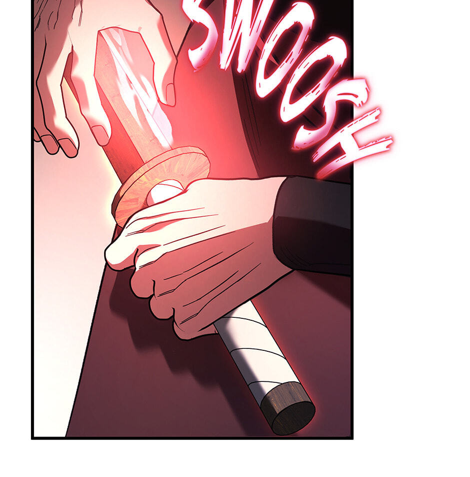Eunhae Merchant Guild's Youngest Son Chapter 4 page 122 - 