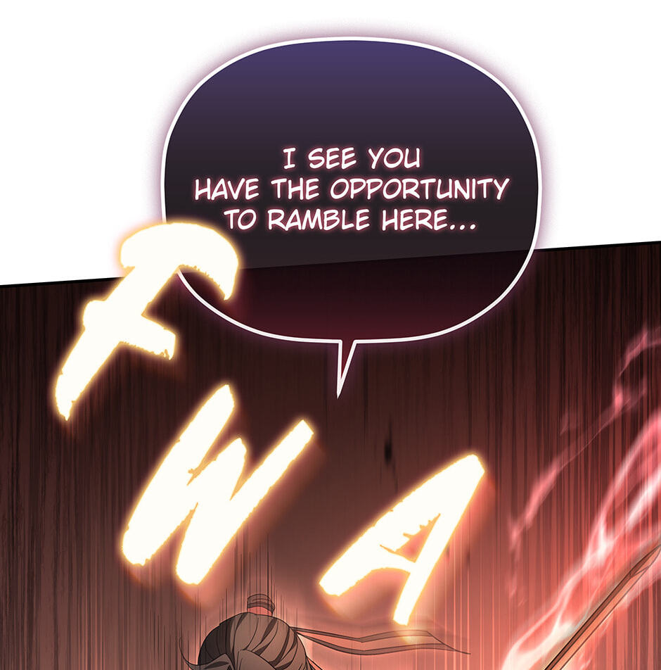 Eunhae Merchant Guild's Youngest Son Chapter 4 page 123 - 