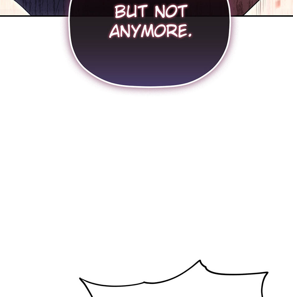 Eunhae Merchant Guild's Youngest Son Chapter 4 page 125 - 