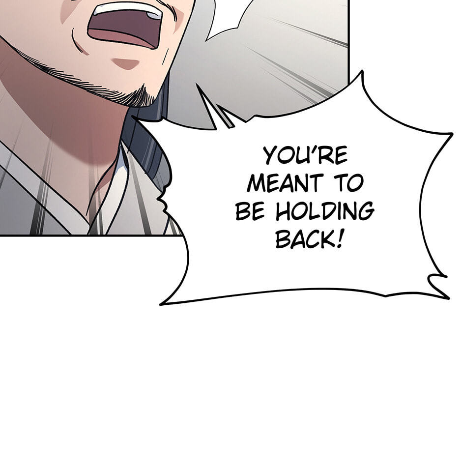 Eunhae Merchant Guild's Youngest Son Chapter 4 page 127 - 