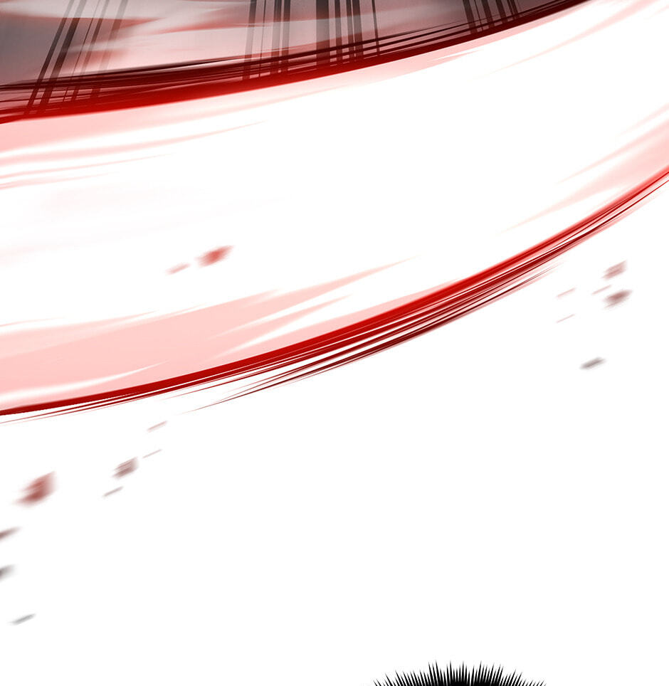 Eunhae Merchant Guild's Youngest Son Chapter 4 page 130 - 