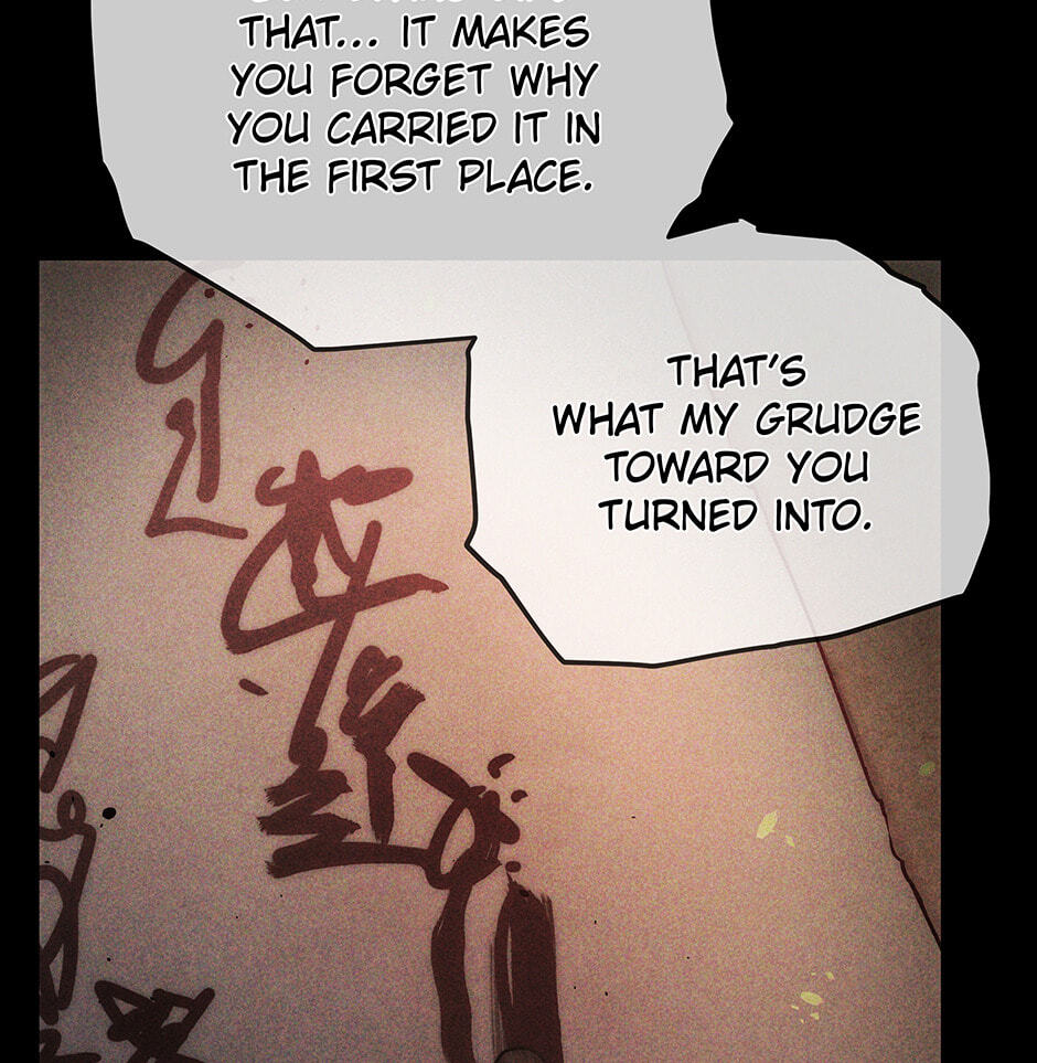 Eunhae Merchant Guild's Youngest Son Chapter 4 page 136 - 