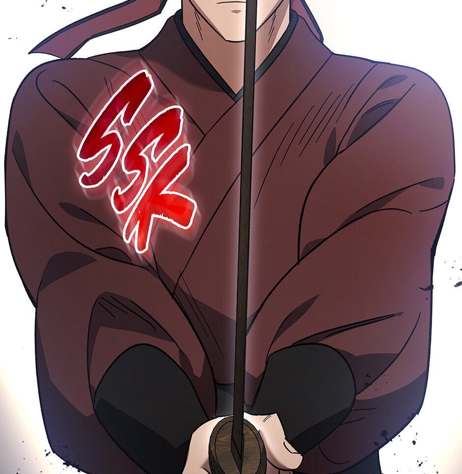 Eunhae Merchant Guild's Youngest Son Chapter 4 page 15 - 