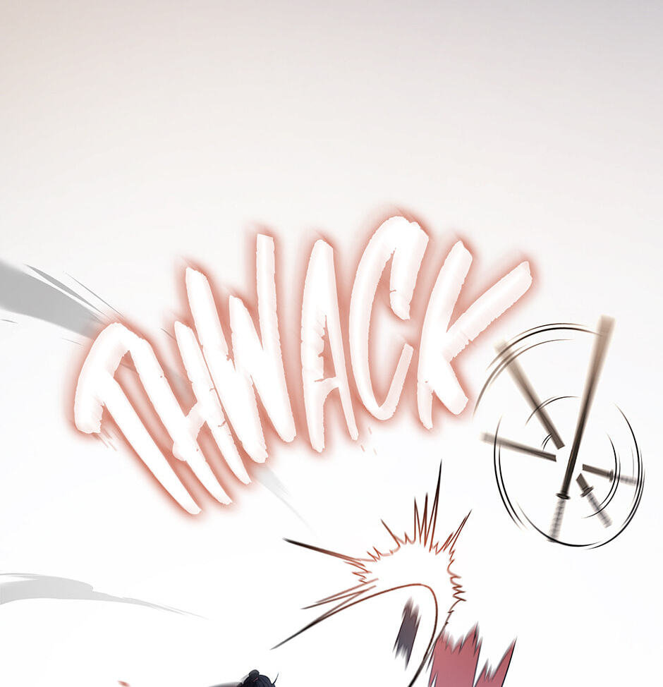 Eunhae Merchant Guild's Youngest Son Chapter 4 page 149 - 