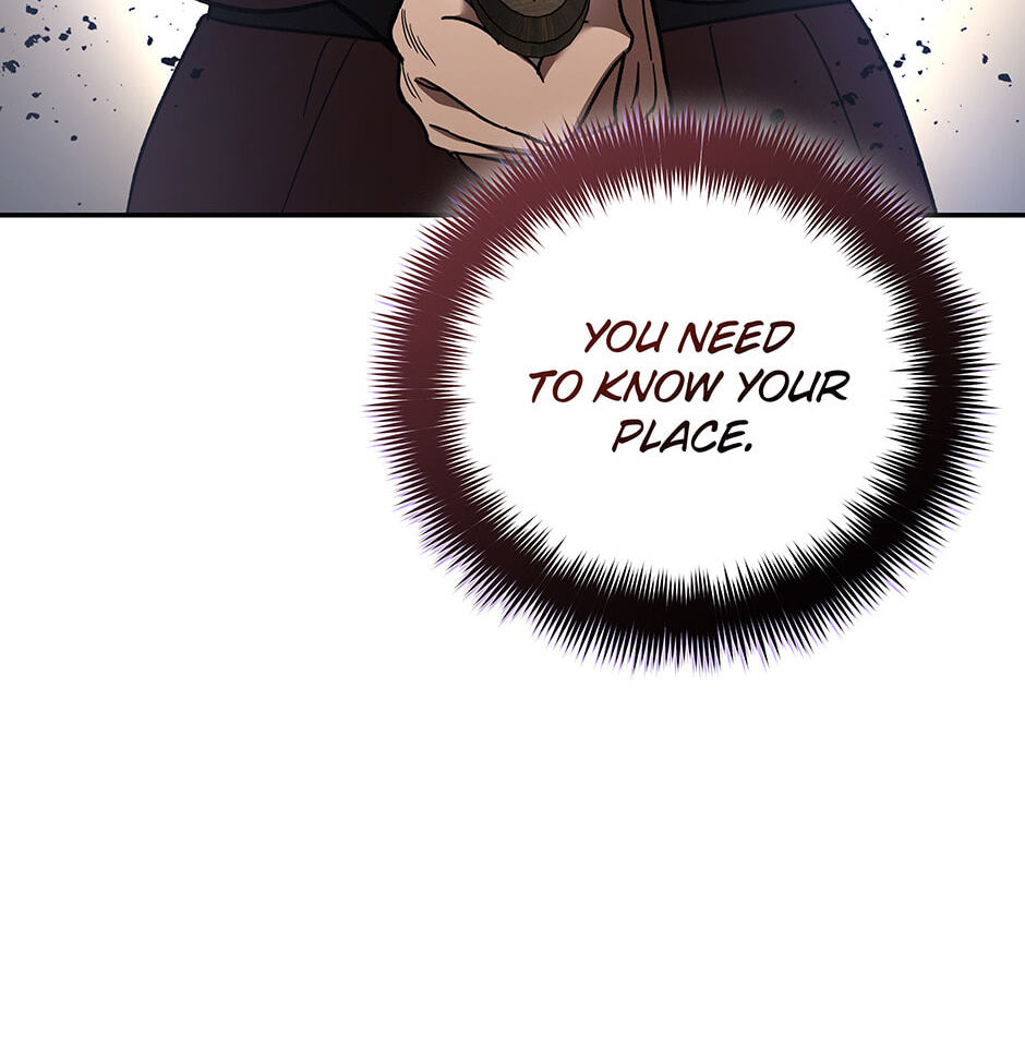 Eunhae Merchant Guild's Youngest Son Chapter 4 page 16 - 