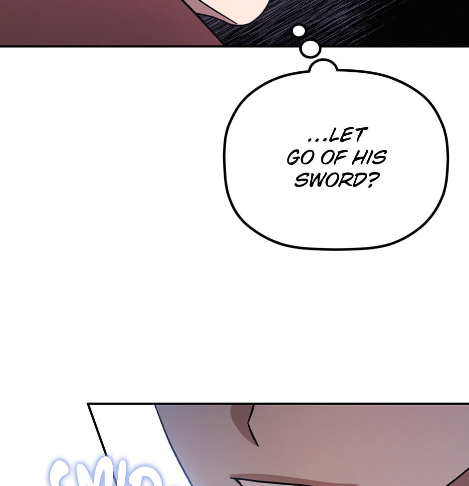 Eunhae Merchant Guild's Youngest Son Chapter 4 page 154 - 