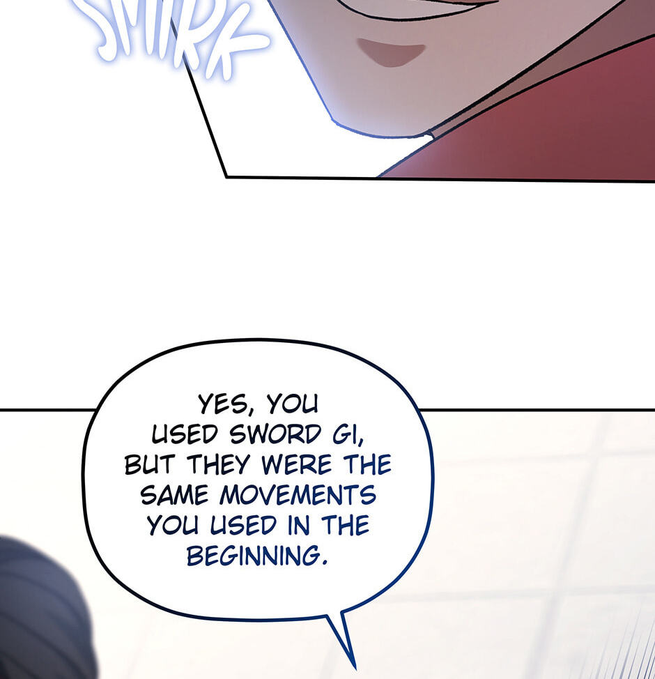Eunhae Merchant Guild's Youngest Son Chapter 4 page 155 - 
